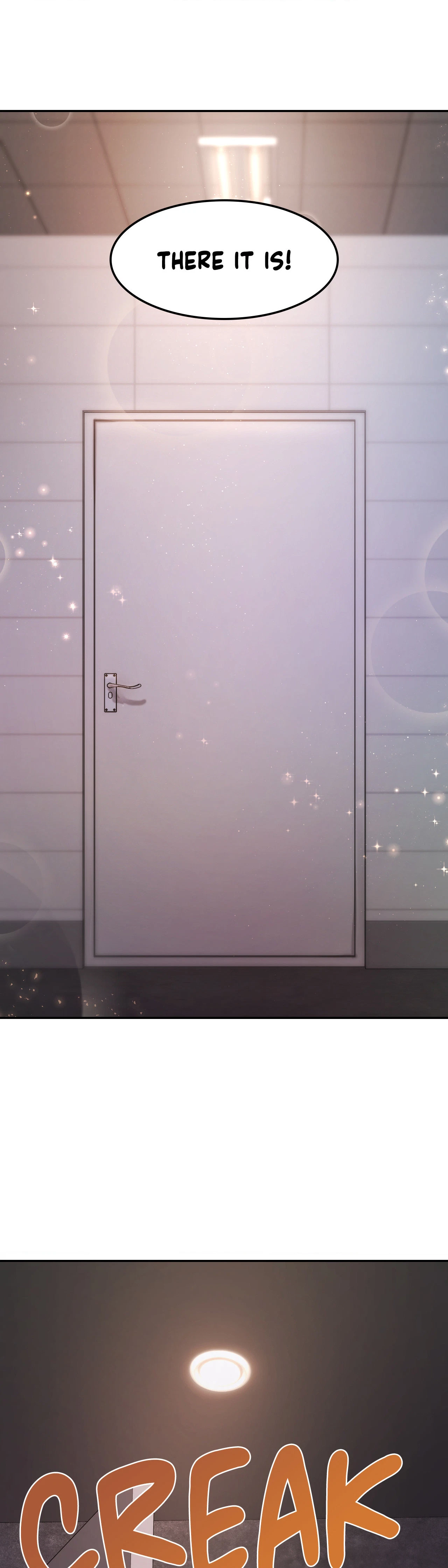 Chapter 1, page 62