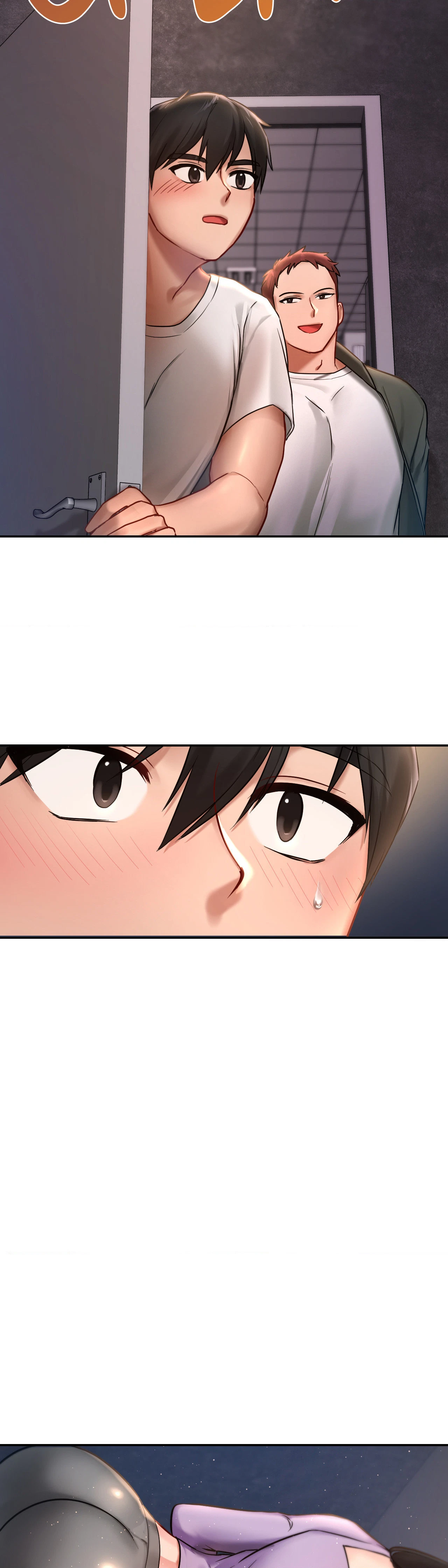 Chapter 1, page 63