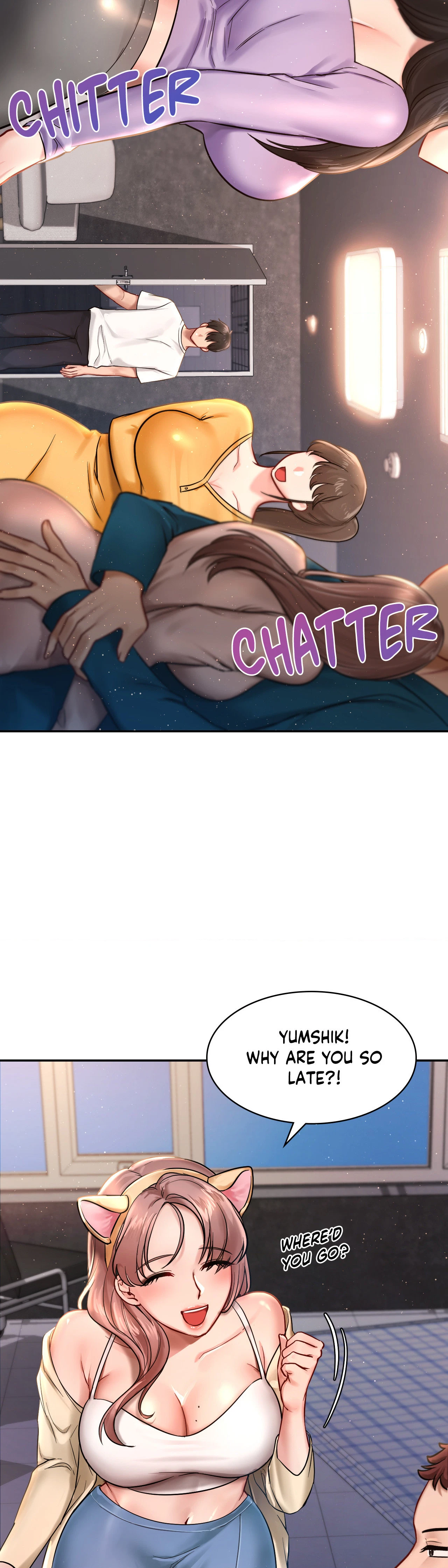 Chapter 1, page 64