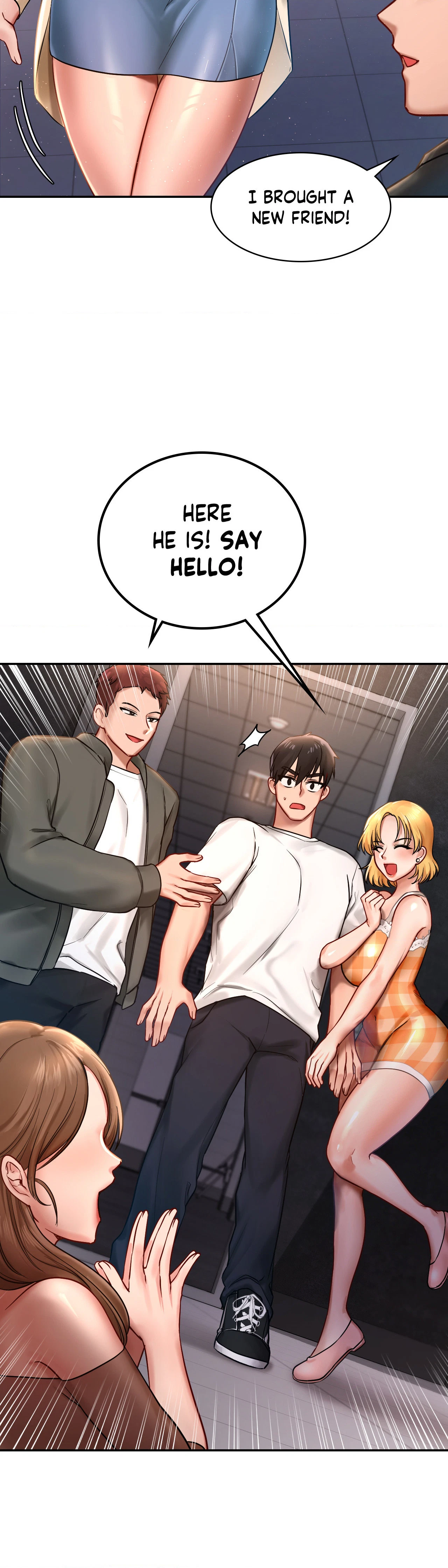 Chapter 1, page 65