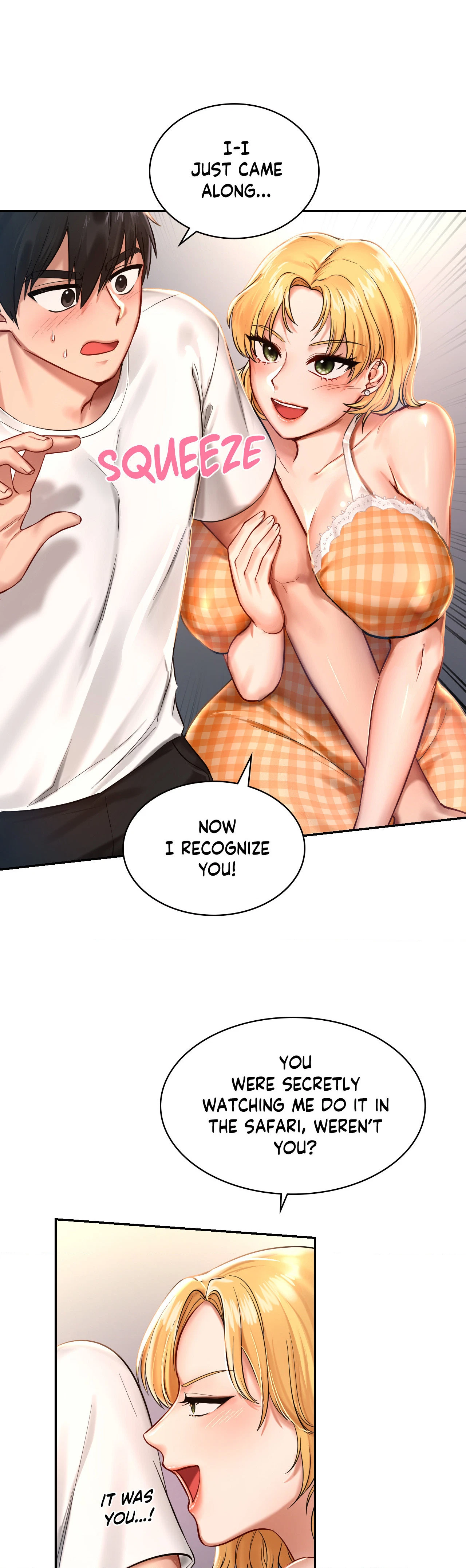 Chapter 1, page 66