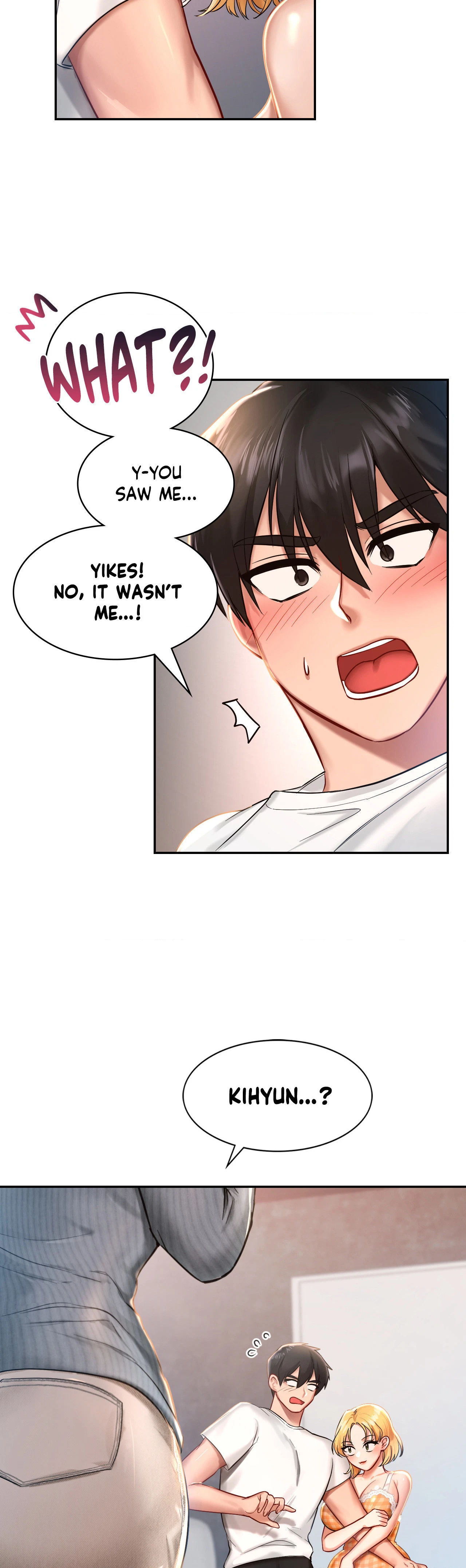 Chapter 1, page 67