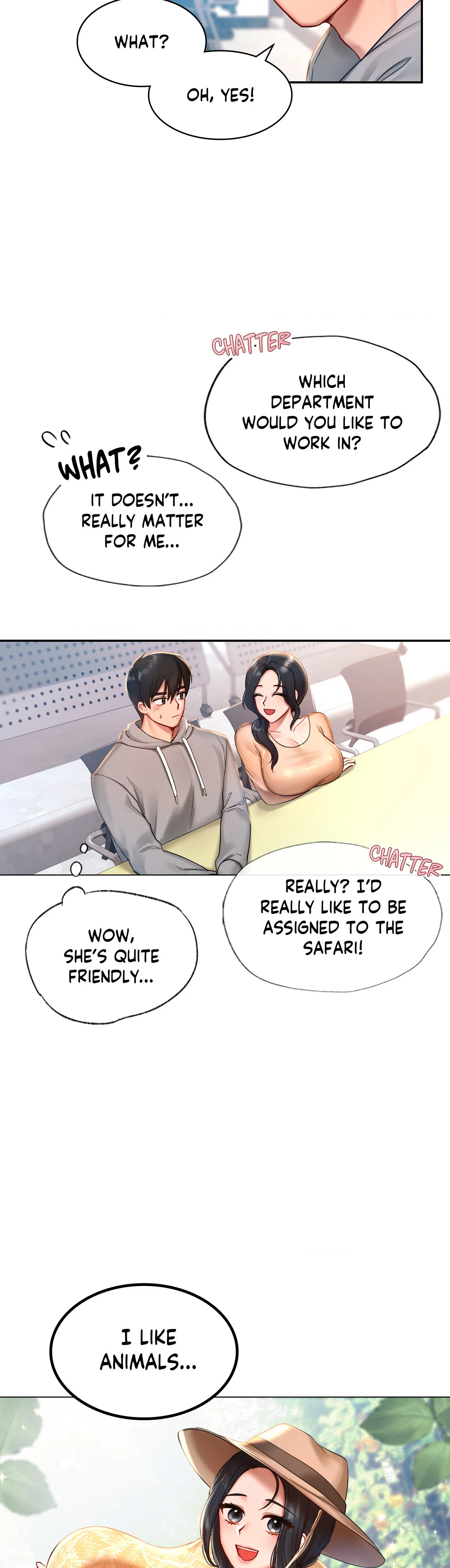 Chapter 1, page 7