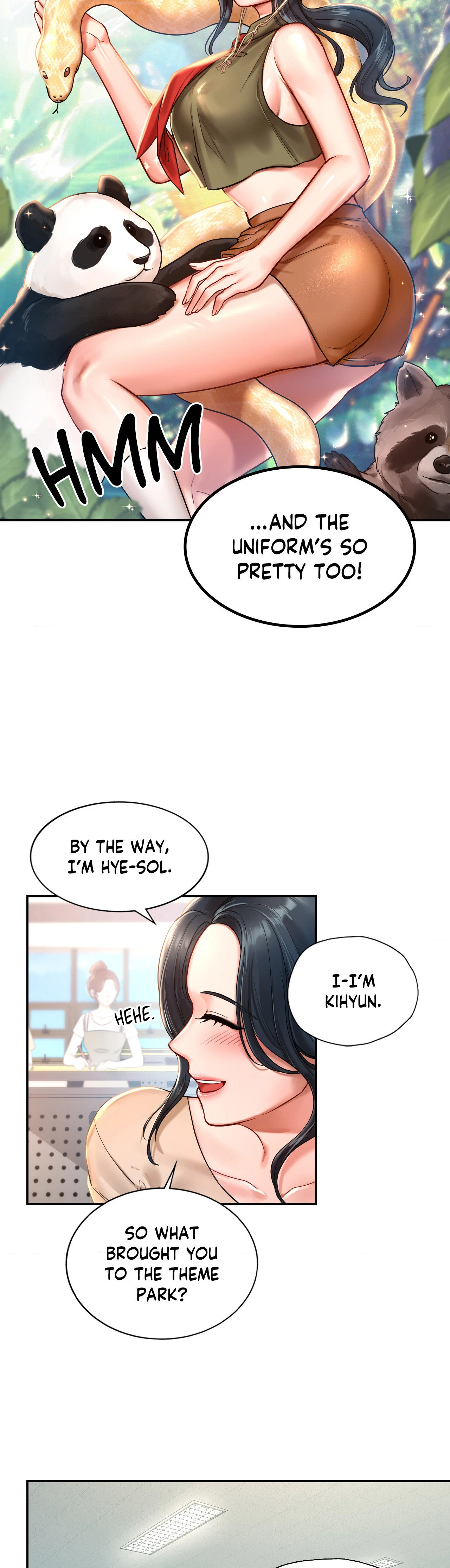 Chapter 1, page 8