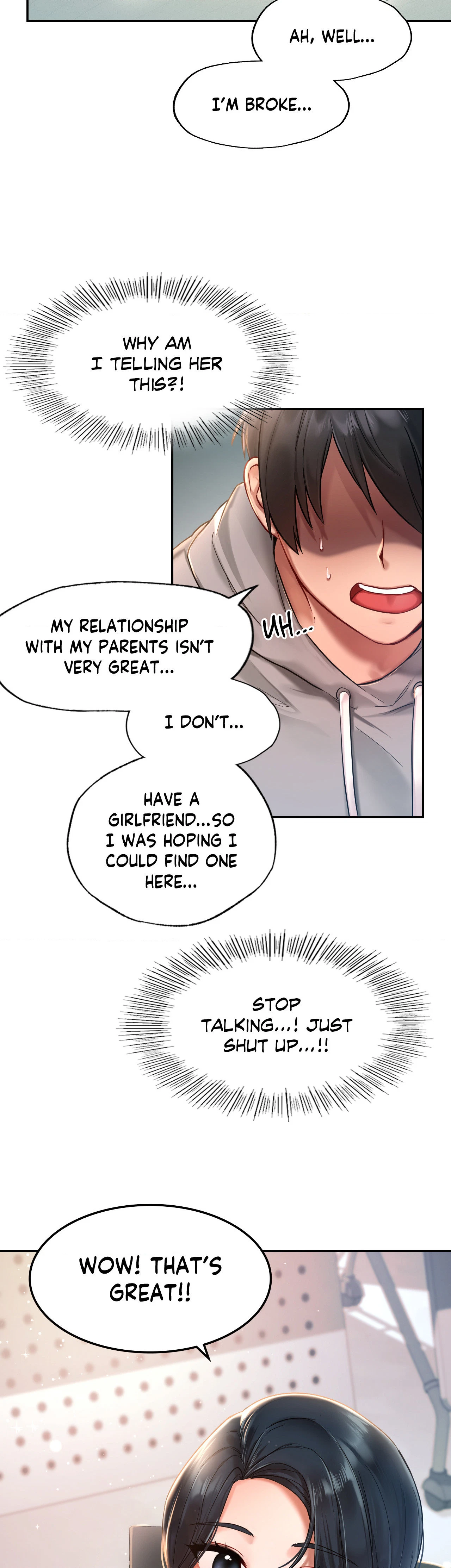 Chapter 1, page 9
