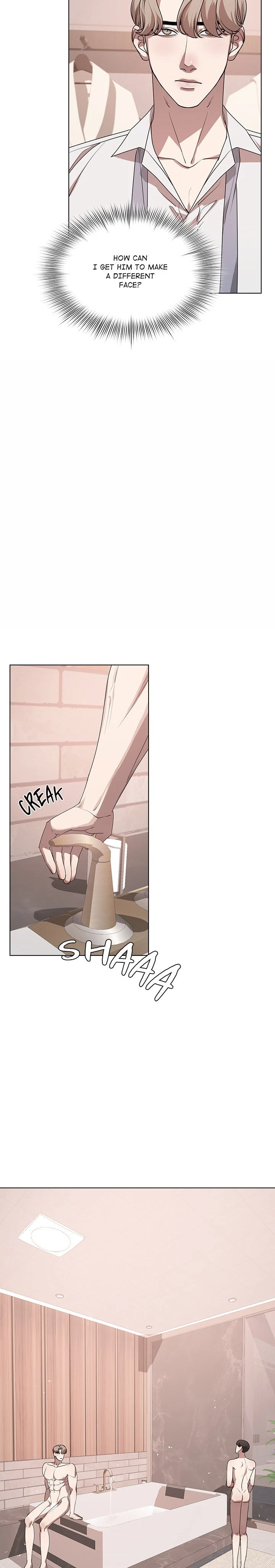 Chapter 7, page 11