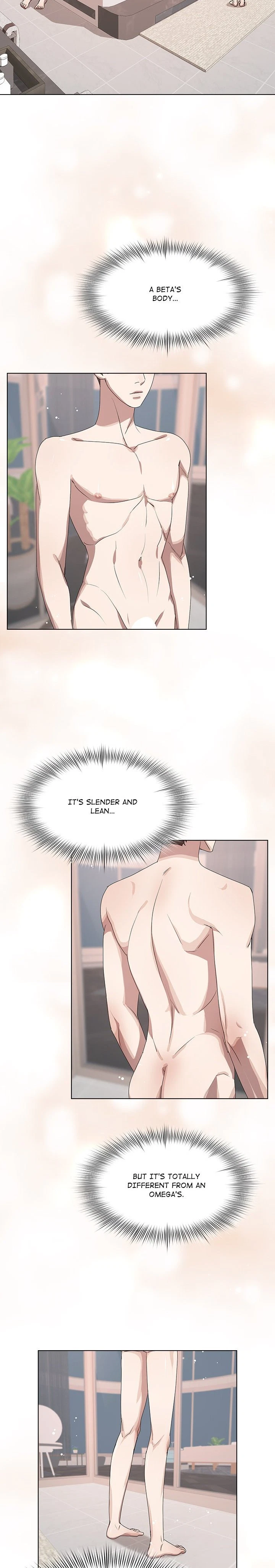 Chapter 7, page 12