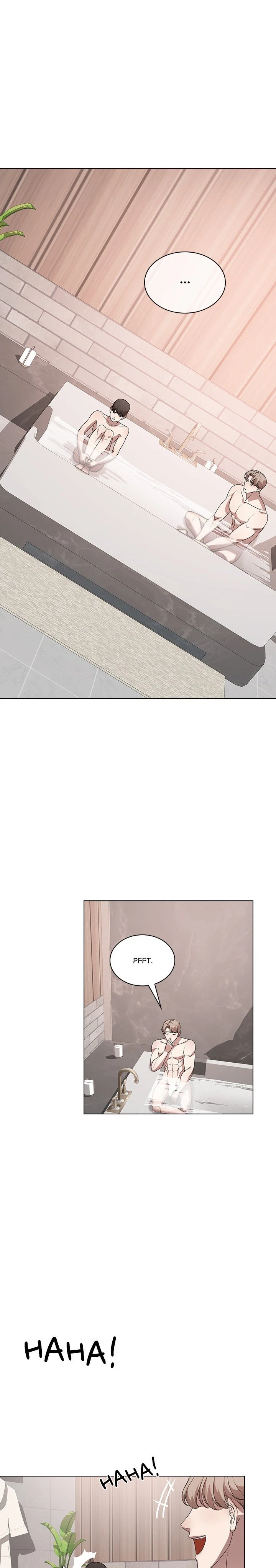Chapter 7, page 15