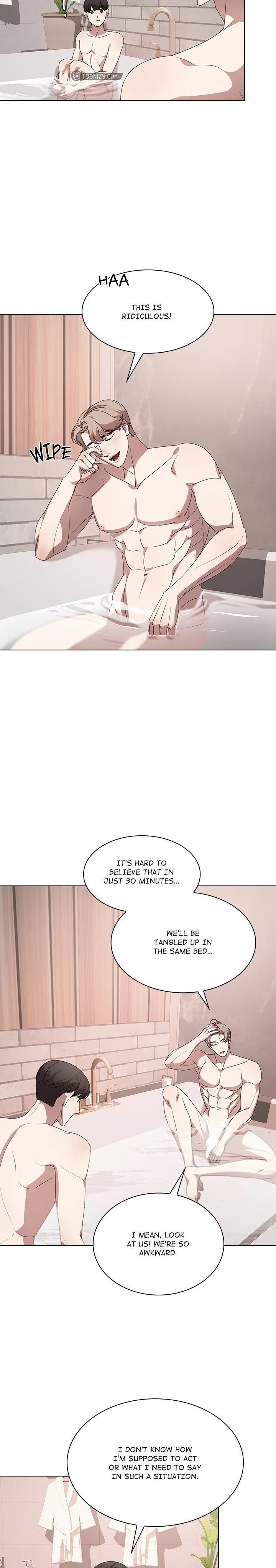 Chapter 7, page 16