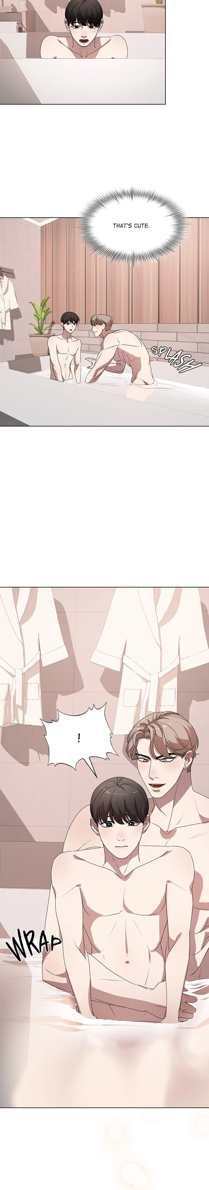 Chapter 7, page 17