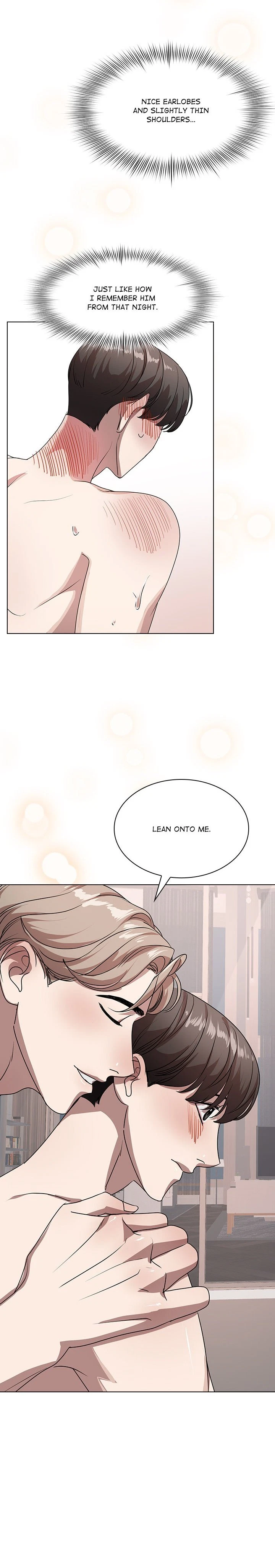 Chapter 7, page 18