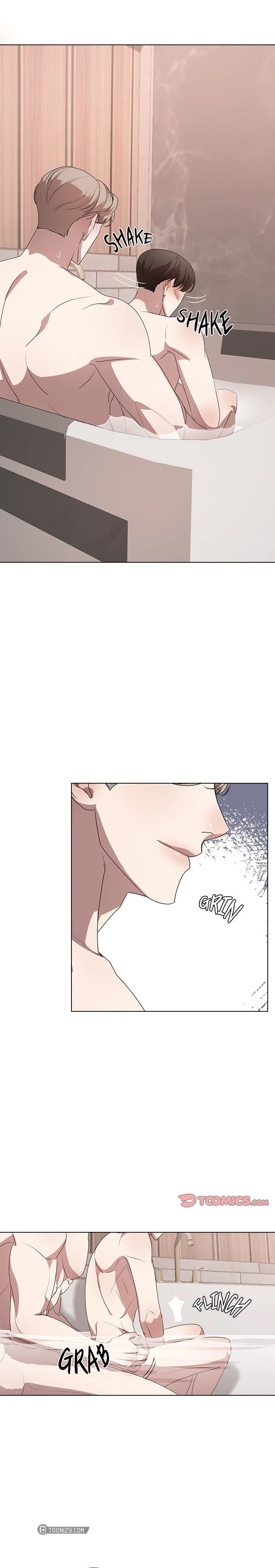 Chapter 7, page 19