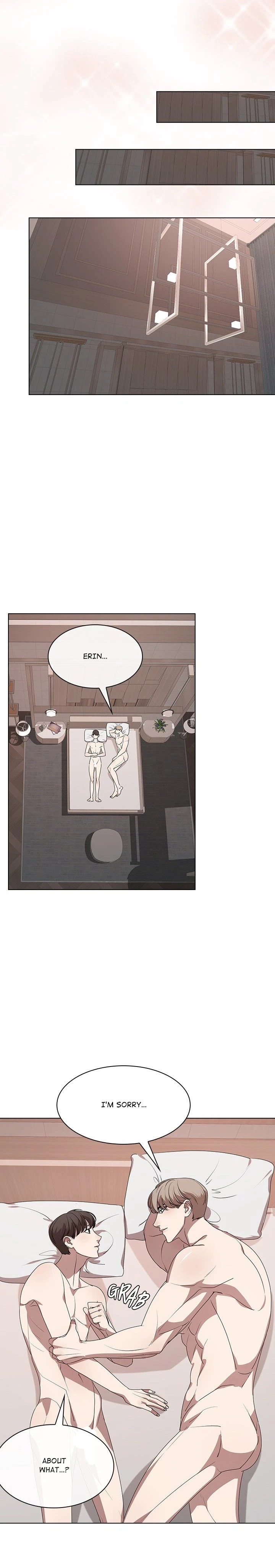 Chapter 7, page 21