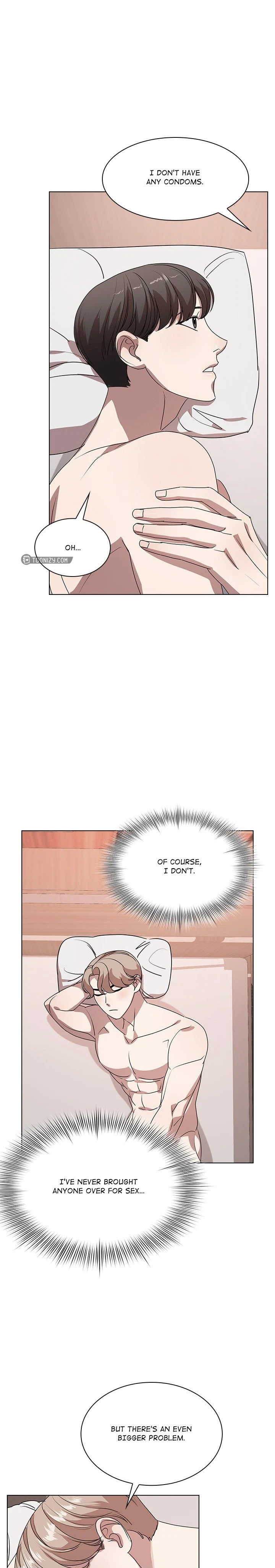 Chapter 7, page 22
