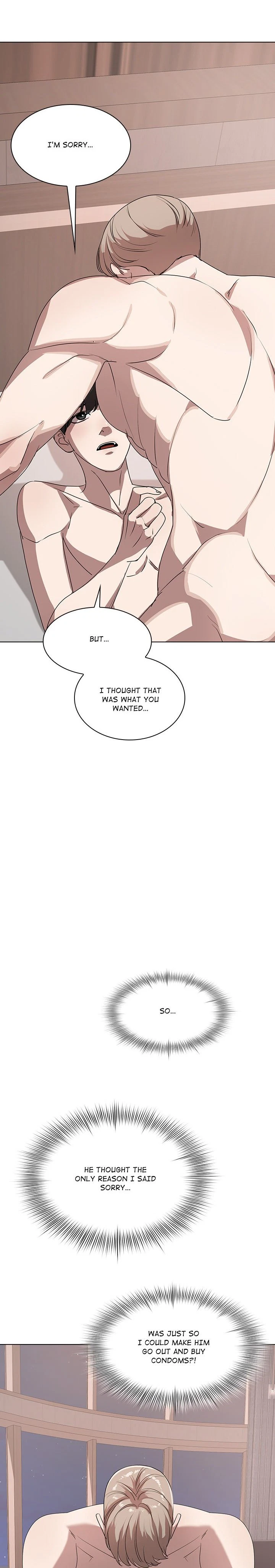 Chapter 7, page 27