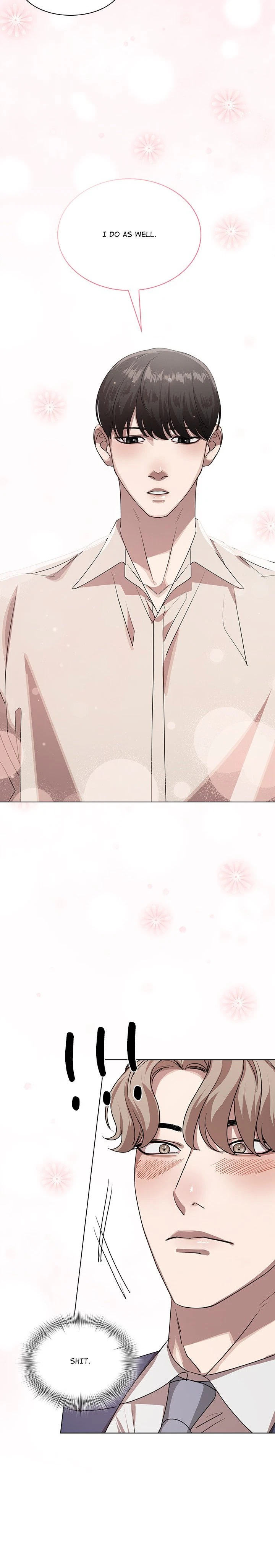 Chapter 7, page 5