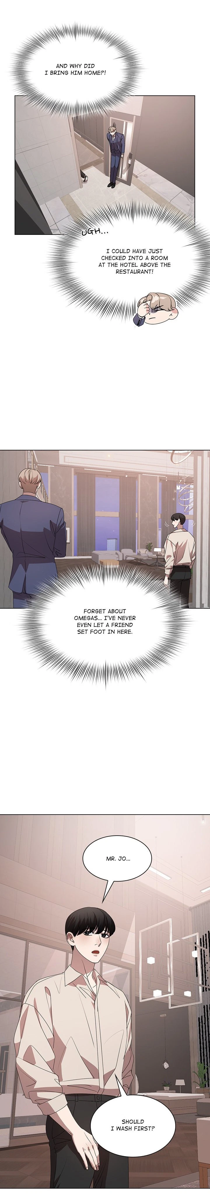 Chapter 7, page 8