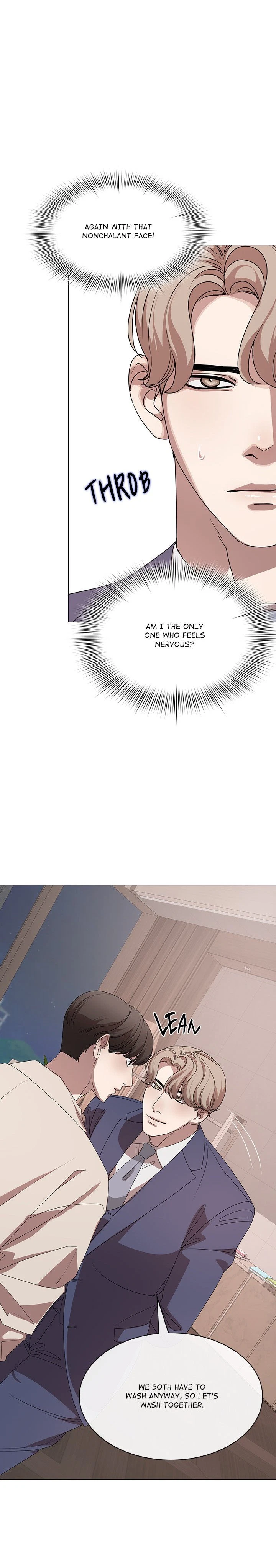 Chapter 7, page 9