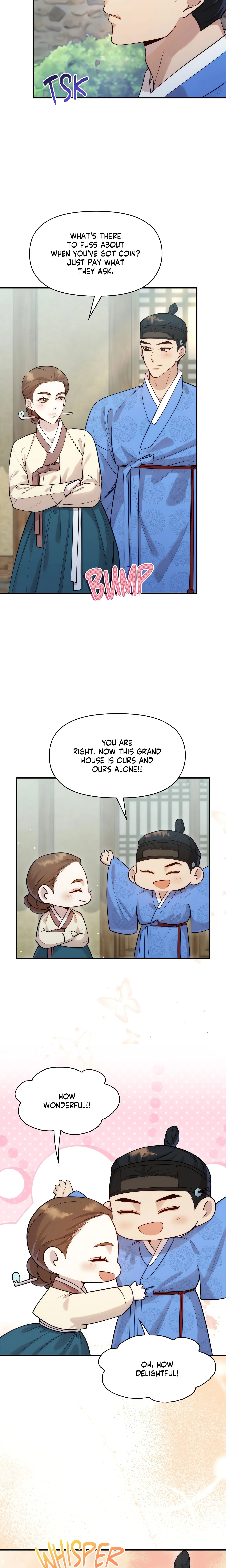 Chapter 32, page 10