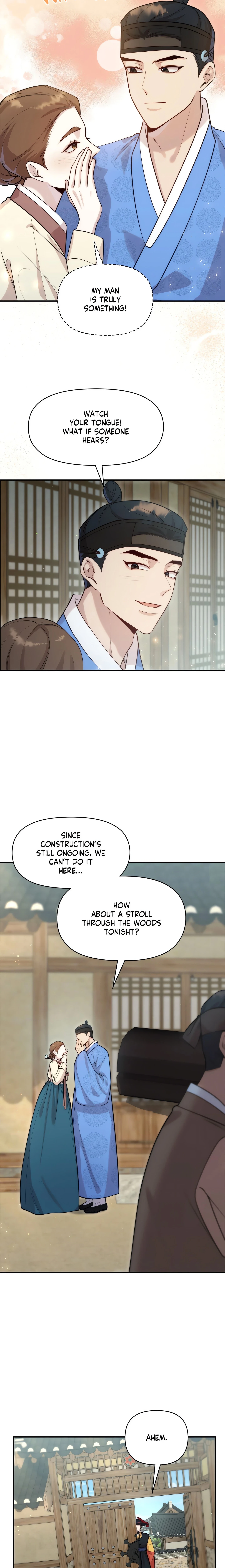 Chapter 32, page 11