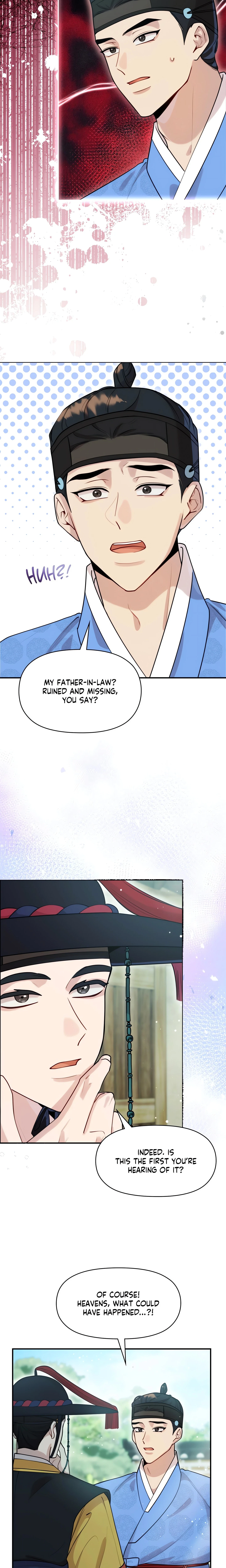 Chapter 32, page 14