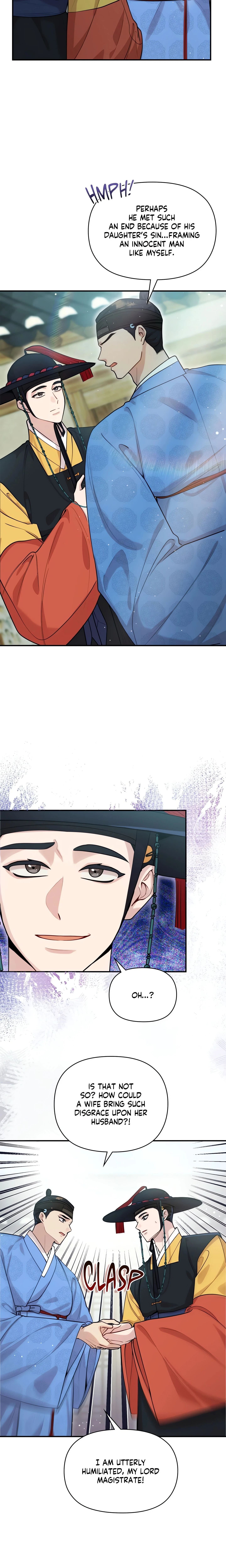 Chapter 32, page 15