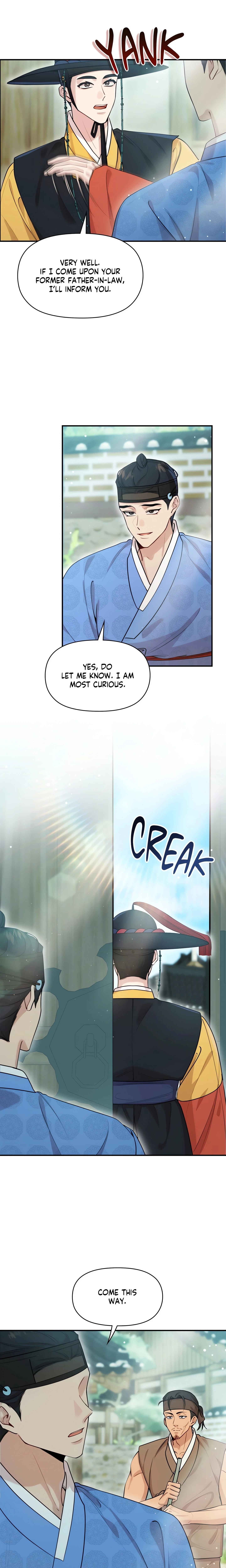 Chapter 32, page 16