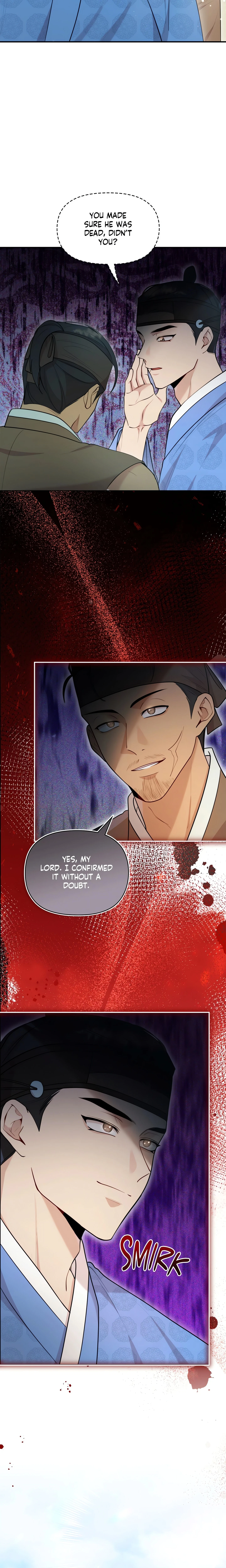 Chapter 32, page 17