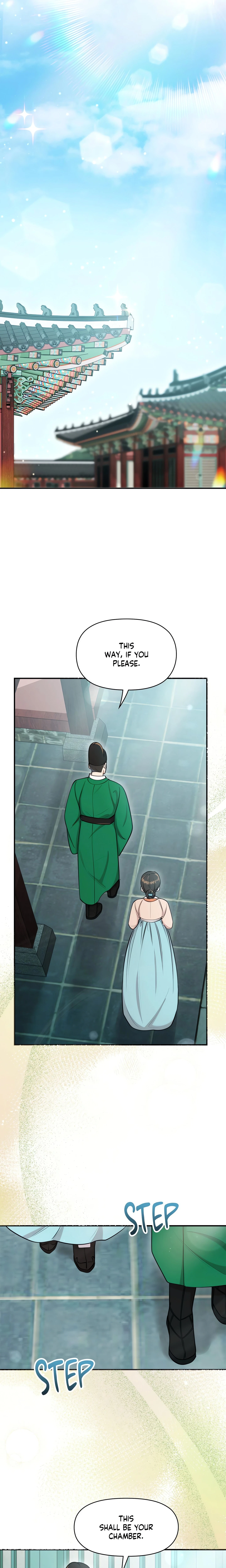 Chapter 32, page 18