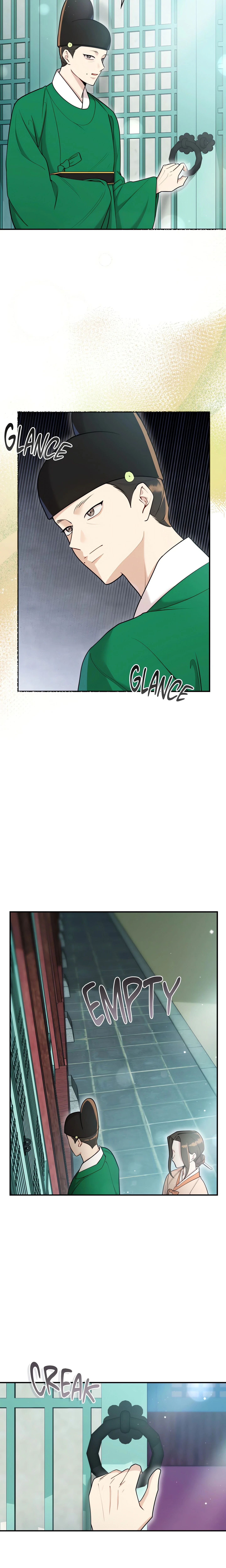 Chapter 32, page 19