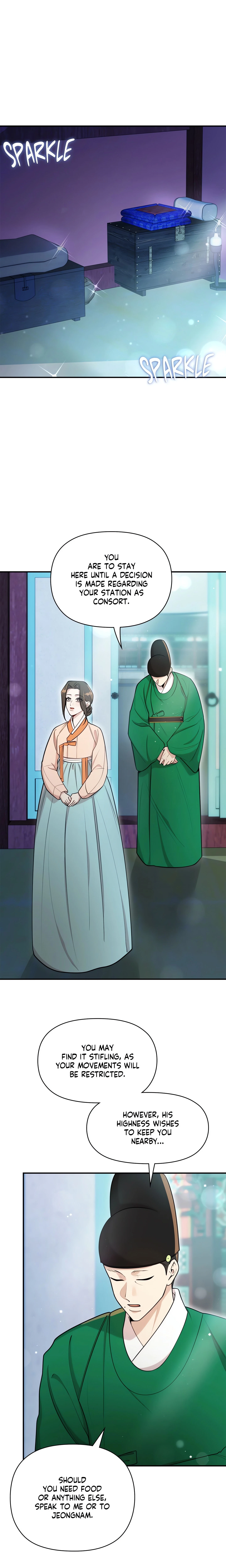 Chapter 32, page 20