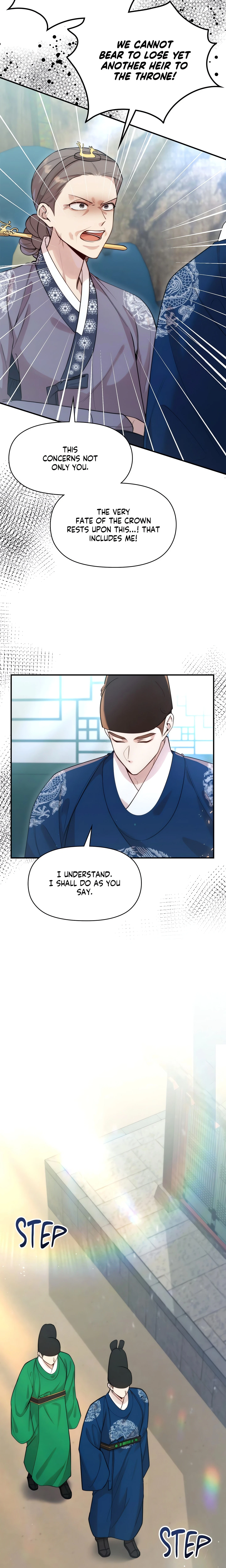 Chapter 32, page 5