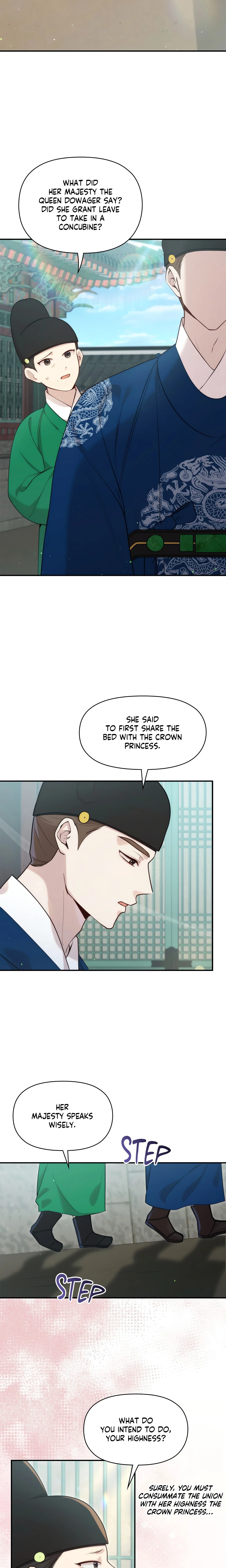 Chapter 32, page 6