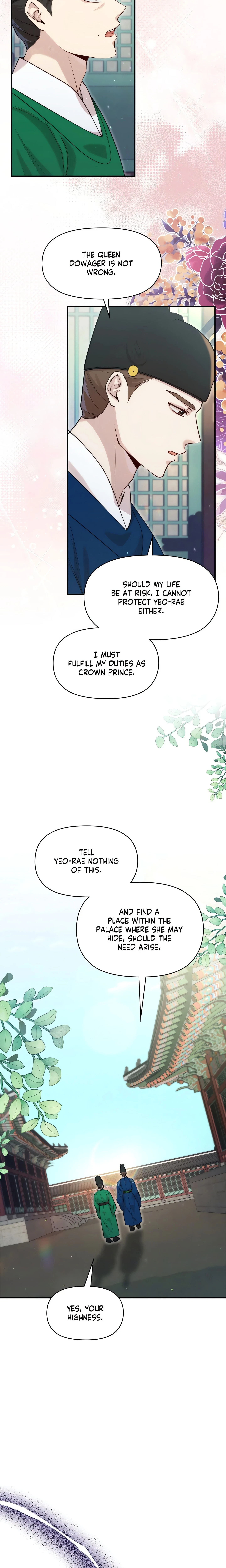 Chapter 32, page 7