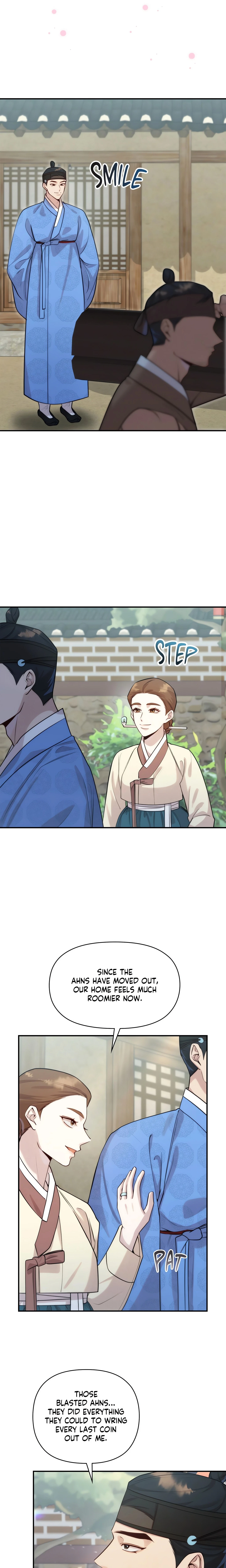 Chapter 32, page 9