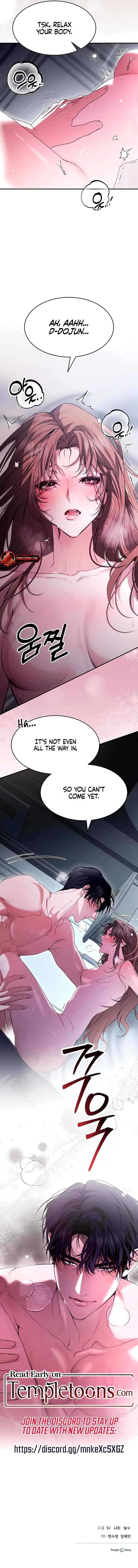 Chapter 15, page 13