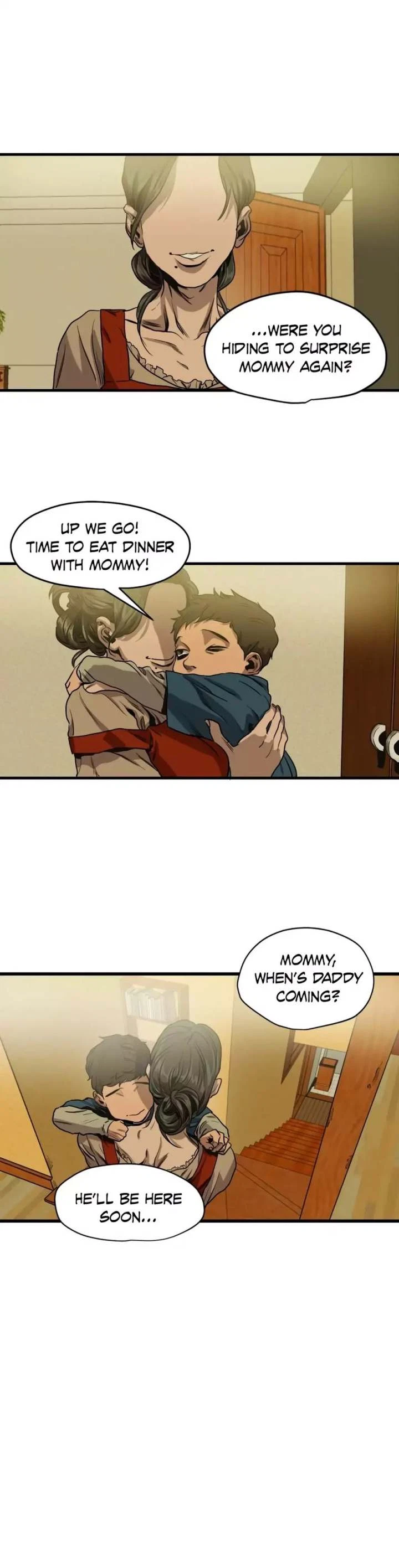 Chapter 53, page 11