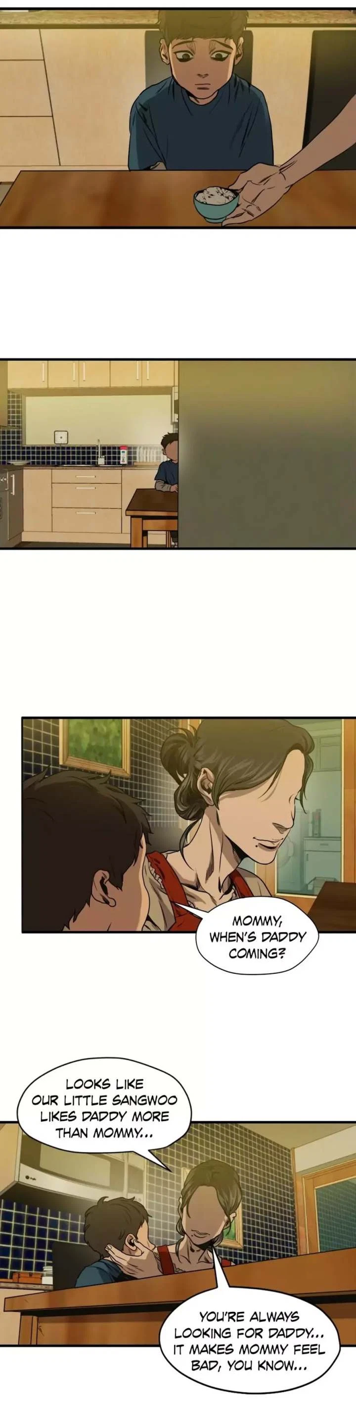 Chapter 53, page 12