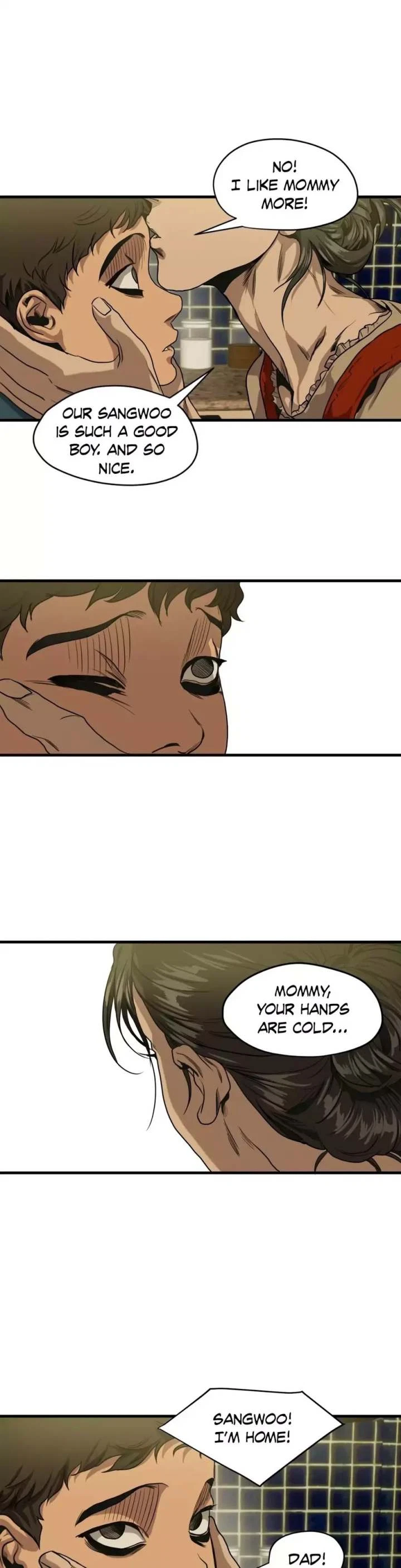 Chapter 53, page 13