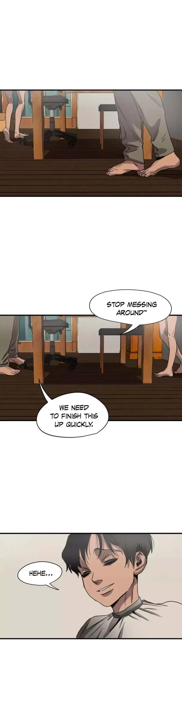 Chapter 53, page 15