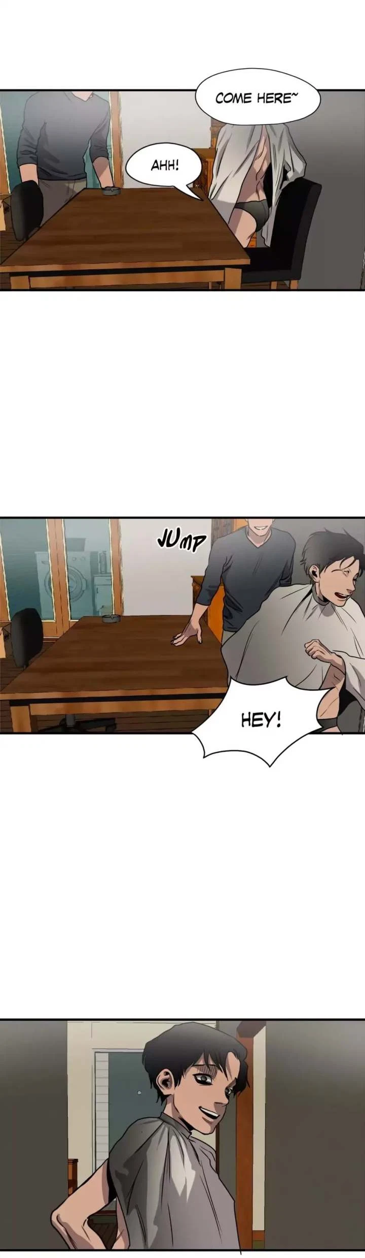 Chapter 53, page 17