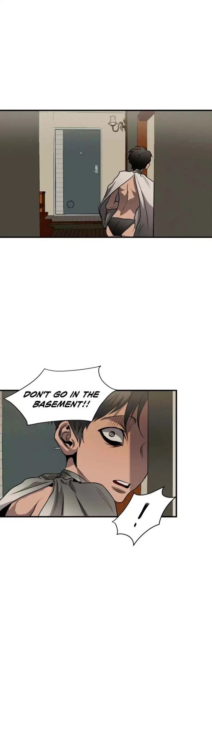 Chapter 53, page 18