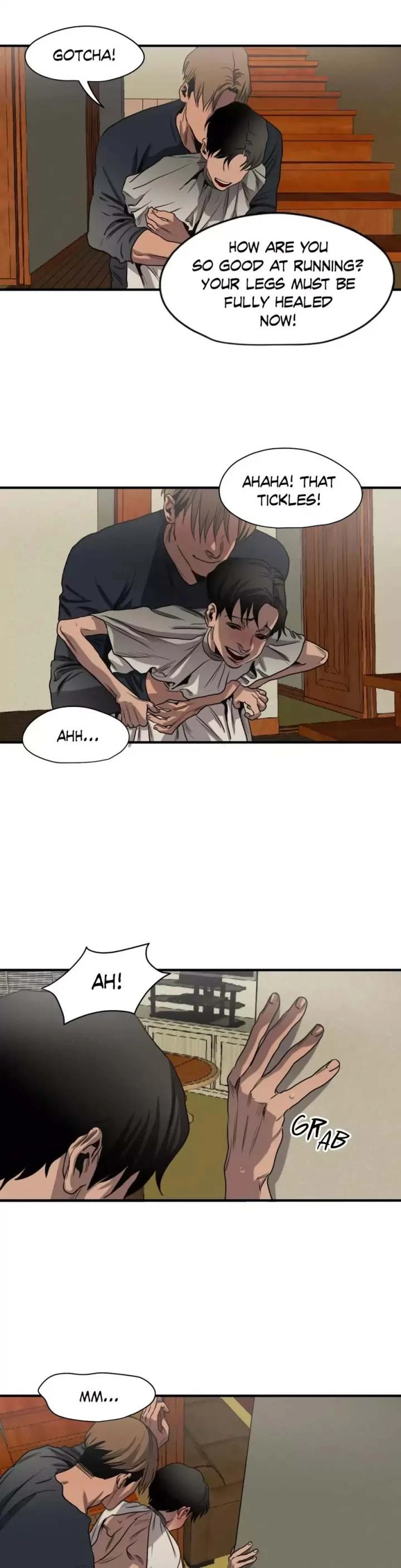 Chapter 53, page 19