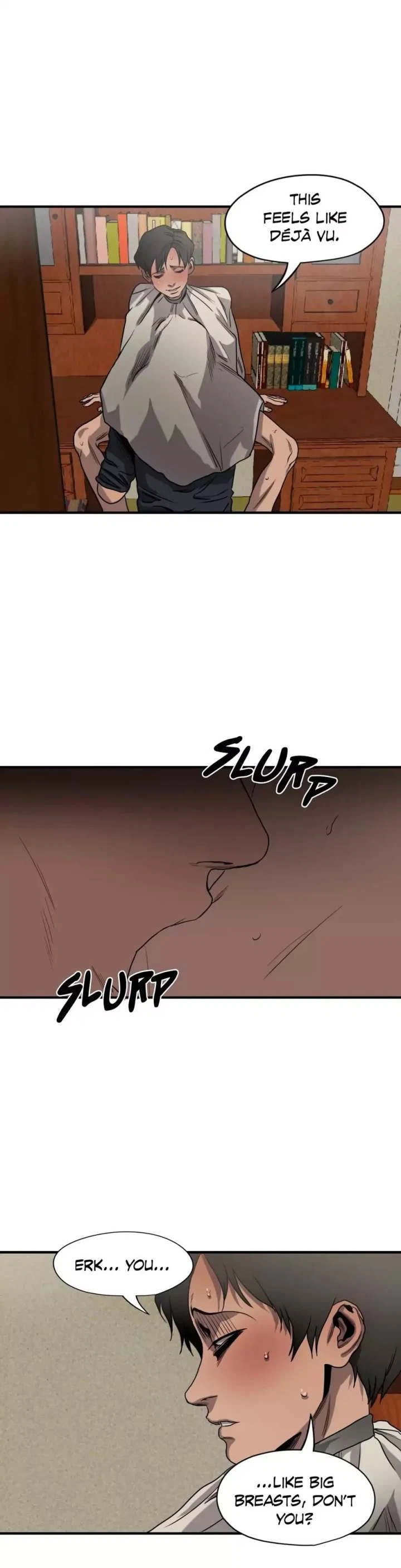 Chapter 53, page 26