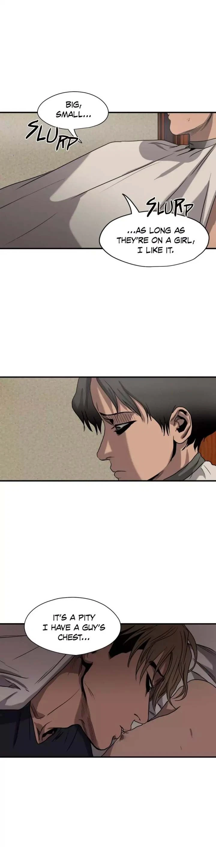 Chapter 53, page 27
