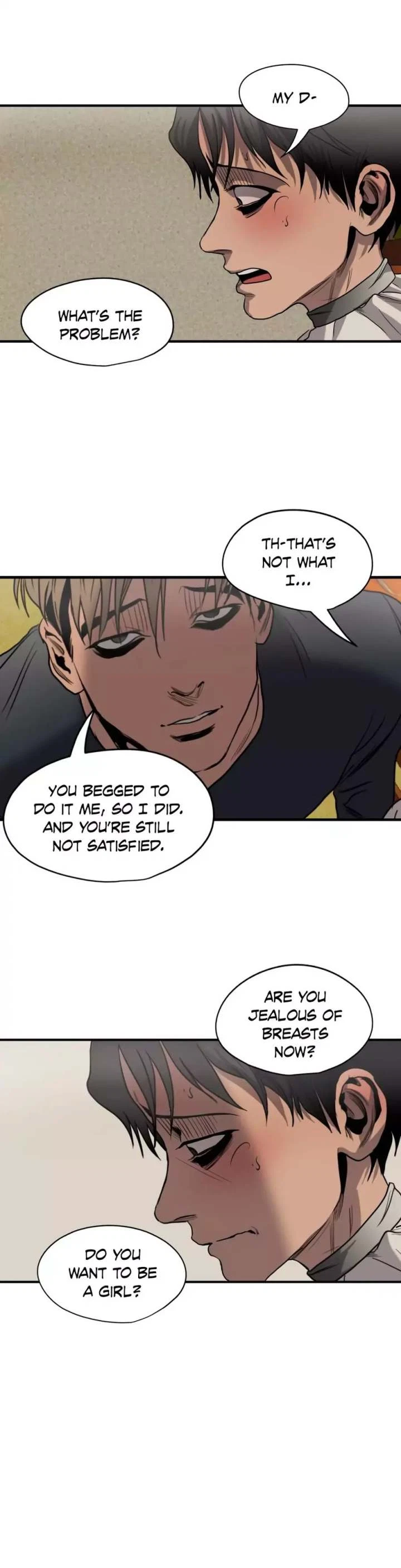 Chapter 53, page 30