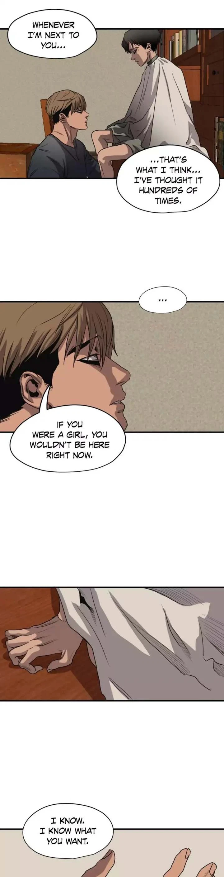Chapter 53, page 31