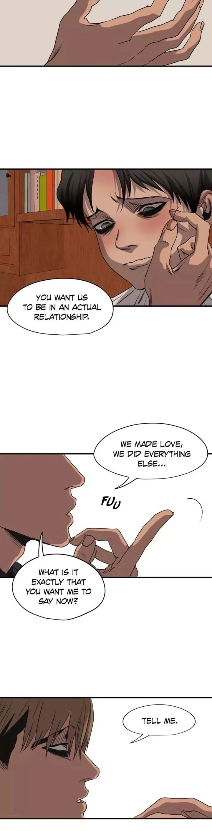 Chapter 53, page 32