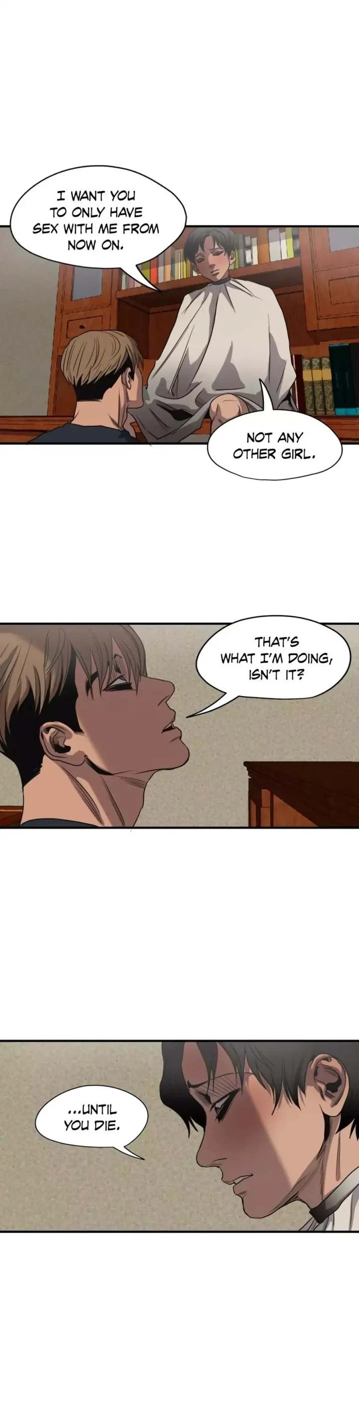 Chapter 53, page 33