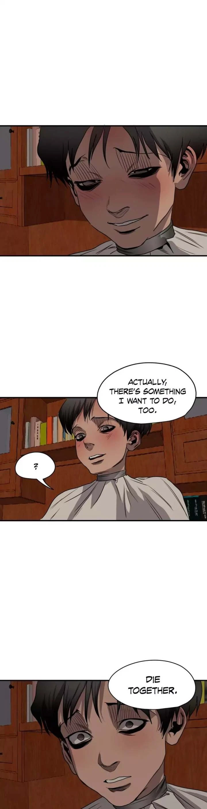 Chapter 53, page 35